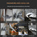 Multifunctional Universal Wrench (2-Piece Set)