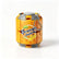 Soda Can Press Spinning Top Fidget Toy