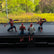 4Pcs Mini Spider-Man Car Dashboard Decorations, Cute Spiderman Action Figures Car Interior & Rear Window Ornament, Fun Marvel Superhero Auto Decor Gift for Car Lovers, Men, Fans