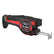 2-in-1 Laser Level Measuring Tape, making it suitable for a variety of applications.