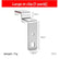 Quick Installed Upgraded Clamp of Drawer Front Panels Adjustable Drawer Cabinet Frame Clamp Woodworking Jigs Tool Press Type Drawer Clip