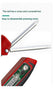 Multifunctional Electrician's Pliers