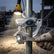 Scaffolding Clamp Metal Pipe Hanging Clamp Galvanized for 48mm 5 Inch, pipe clamp - pipe hanger