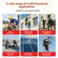 Power Tool Quick-Release Self-Locking Device