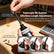 13 in 1 Ratchet Screwdriver Set