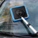 Dual Magnetic Windshield Cleaner Kit, Dual Magnetic Car Windshield Cleaner Magnetic Window Cleaner, Magnetic Window Cleaner Double Sided, Dual Side Car Glass Cleaner