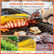 Stainless Steel BBQ Pigtail Hook - Heavy-Duty Lightweight High-Temp Grill Utensil, Heat-Resistant Outdoor Tool with Ergonomic Handle & Hooked End, Barbecue Accessories for Pork, Steady Hold, Juice-Preserving for BBQ Masters & Home Cooks