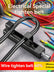Electrician's Wire Tensioner / Electric Tightening Tool