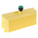 Professional Paint Roller Washer Tool Fast Drying Set Reduce Water Waste for Fast Tool