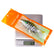 Multi-Jointed Slow-Sinking Artificial Fishing Bait with Hook, Lifelike Bass Lure, Freshwater & Saltwater Fishing Equipment for Beginners