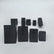 45° Steel Pipe Beveling Guide Rail Mold, Square Tube Angle Positioning Jig