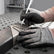 Miter Square Heavy Duty Metal Tool with Laser-Etched 45°, 90° and 22.5° Markings, Precision Layout Square for Woodworking, Carpentry and Metalworking