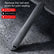 Tile Grout Removal Tool | Heavy-Duty Hardened Steel Grout Cleaner for Tile Joints