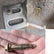 10 Pack M8 x 60mm Heavy Duty Anchor Bolts, Expansion Sleeve Anchors