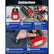 12V 80W Oil Extractor Pump, Oil Removal Transfer Suction Pump for Fluid Change, Diesel Scavenge Pump with Tubes Kit, Compatible with Truck RV Boat Marine (Red)