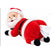 Mischief Tissue Holder, Cute Cartoon Decorative Napkin Holder for Home Tabletop