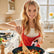 2 pieces Bow-Shaped Silicone Spoon Rest and Spatula Holder - Creative, Non-Slip, Heat-Resistant Kitchen Organizer for Countertop and Stove