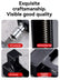 Electrician's Wire Tensioner / Electric Tightening Tool