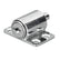Sliding Window Lock Security with Key for Sliding Door Home Security Childproof Door Lock