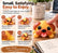 Dog Fidget Toy for Adults, Pop Out Tongue Desk Stress Relief Toy