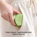 Weekly Pill Organizer Small Weekly Foldable Cup