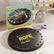 Rope Untangling Table Game, 1 Set Logic Puzzle Board Game, Parent-Child Interactive Game, Family Fun Game, Board Games for Family Night, Educational Toy for Kids, Tabletop Games