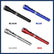 Multifunctional Magnetic Telescopic Flashlight – Extendable, 360° Gooseneck, Super Bright