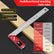 Multifunctional Marking Hole Ruler, 250/300/400mm Stainless Steel Woodworking Scribing Ruler, Carpenter Layout Measuring Tool