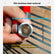 Oxygen Sensor Spacer Extender with Built-in Catalyst Filter