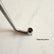 Air conditioner disassembly and assembly S-hook socket wrench