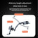 Car Phone Holder Mount Phone Mount for Car Windshield Dashboard