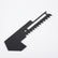 PVC Pipe Cutter, Ratchet Pipe Cutter Heavy Duty, PVC Pipe Pistol Cutter, Pex Cutting Tool, Ratchet Tube Cutting Tool with Non Slip Handle for CPVC PE PEX
