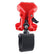 Power Tool Quick-Release Self-Locking Device