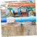 PVC Drainage Coupling Fast Repair Joint for Drainage Maintenance