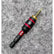 Strong Magnetic Socket Adapter, Detachable Hex Shank Drill Bit Extension