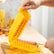 Hot Dog Slicer，Hot Dog Cutter，Kitchen Tools Suitable for Grilling, Air Frying, and Ovens