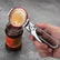 Master Jar & Bottle Opener,Adjustable Multifunctional Stainless Steel Can Opener Jar Lid Gripper,Manual,Kitchen Accessories