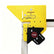 Trim Carpentry Aid, Adjustable Reveal Trim Installation Tool with 45 Degree Miter Guide, Precision Measuring and Miter Marking Tool for Window Door Trim Installation