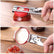 Master Jar & Bottle Opener,Adjustable Multifunctional Stainless Steel Can Opener Jar Lid Gripper,Manual,Kitchen Accessories
