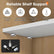 100 Pack Cabinet Shelf Pegs, Self Tapping Screws Cabinet Laminate Support, Shelf Pins with Non-Slip Sleeve for Kitchen Cabinet, Cupboard, Bookcase