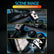 Compact 3/16 Doubled Flaring Tool Set