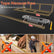 Framing Tool, 12/14/16 Inch On-Center Stud Layout Tool