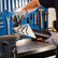 Professional Heavy Duty Metalworking Miter Square, Laser Markings for 45°, 90°, and 22.5° Angles, for Engineers, Carpenters, and Craftsmen
