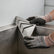 Professional Heavy Duty Metalworking Miter Square, Laser Markings for 45°, 90°, and 22.5° Angles, for Engineers, Carpenters, and Craftsmen