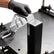 Professional Heavy Duty Metalworking Miter Square, Laser Markings for 45°, 90°, and 22.5° Angles, for Engineers, Carpenters, and Craftsmen