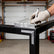 Professional Heavy Duty Metalworking Miter Square, Laser Markings for 45°, 90°, and 22.5° Angles, for Engineers, Carpenters, and Craftsmen