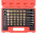 Oil Pan Drain Plug Repair, 64PCS Oil Pan Thread Repair Rethreading | Oil Repair Special Automotive Threaded Screws Drain Oil Pan Tool Kit M13 M15
