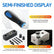 Compact 3/16 Doubled Flaring Tool Set