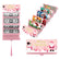 10 Pack Christmas Money Holders for Cash & Gift Card Holders