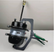 Locking Pliers Compatible with Trucks Requiring JD065 Specification